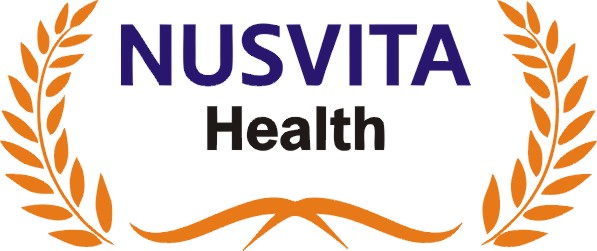 Nusvita Health